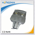 3 años de garantía 110lm / w llevaron la luz de calle Ra&gt; 75 AC85-265V manufaturer de China